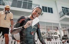 Image result for Crystal Freedivers (London)