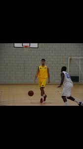 Image result for Aireborough Arrows Basketball team