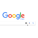 Verification: Google Image Search - Google News Initiative