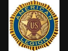 Image result for Palatine Veterans Club