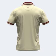 Image result for Sheffield United Cc