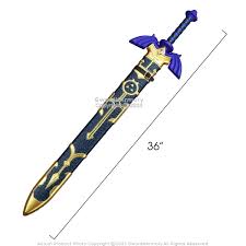 Image result for Bath Sword Club