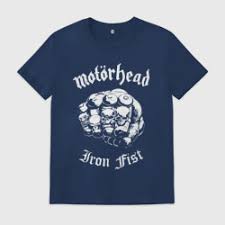Image result for Футболки motorhea