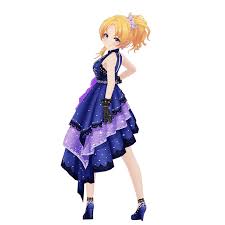 「涼宮星花 アイドルマスターシンデレラガールズ」の画像検索結果