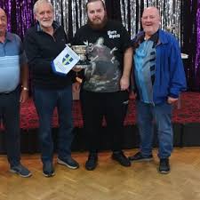 Image result for Middlesbrough Bowling Club