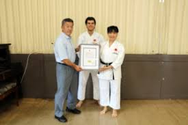 Image result for Orpington Shotokan Karate Club