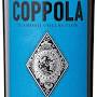2009 Francis Ford Coppola Malbec Diamond Collection Celestial Blue Label from www.kellysliquor.com