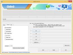 Image result for heimdall linux