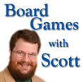 Scott Nicholson - @snicholson Library science , data mining ,