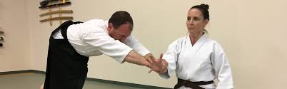 Image result for Dentokan Jujutsu, Oxford