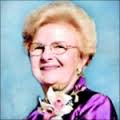 Louise R. Forcier Obituary: View Louise Forcier\u0026#39;s Obituary by The ... - T11316245011_20110427