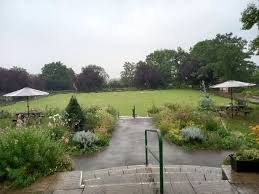 Image result for Ardagh Bowling and Sports Club