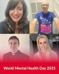 Image result for Kingston Upon Hull Athletics Club