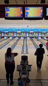 Image result for Greenacres Bowling Club