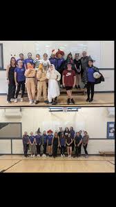 Image result for Westoning Recreation Netball Club