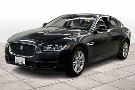 Image result for Cosmic Black 2017 Jaguar