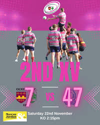 Image result for Olney Rugby Football Club