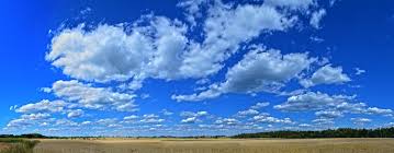 Image result for clouds