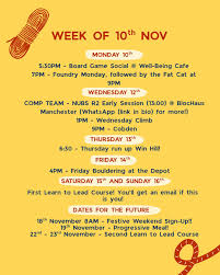 Image result for Parnassus Mountaineering Club, Sheffield