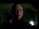 Elena and Nadia the final scene. Elena and Nadia the final scene