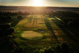Image result for Kirkbymoorside Golf Club