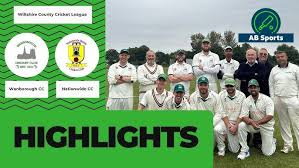 Image result for All Cannings Cricket Club