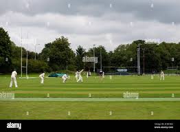 Image result for Tondu Cricket & Lawn Tennis Club