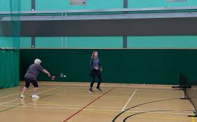 Image result for Cirencester Tennis Club