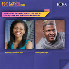 Image result for noma mad