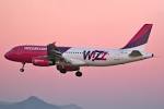 WIZZ AIR ��� Wikipedia