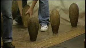 Image result for Hampstead Lawn Billiard & Skittle Club