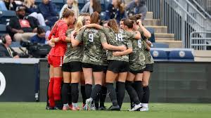 Image result for Biddick Sports College Community Gymnastics Club