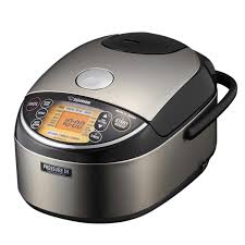 Znalezione obrazy dla zapytania rice cooker