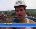 1:28. Femeile Construiesc 2008 (by ProTV)