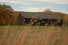 Image result for Old Elthamians Granby Cc