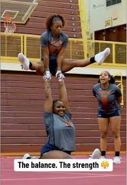 Image result for Sports Acro