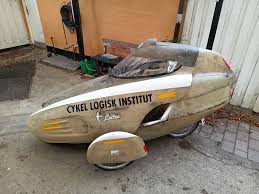 Image result for leitra