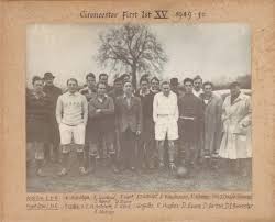 Image result for Cirencester Rugby Football Club