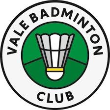 Image result for Clyst Vale Badminton Club
