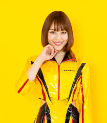 「花咲みずき」の画像検索結果