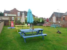 Image result for Barley Mow Bowls Club