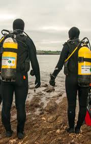 Image result for Surrey Aquanauts B S A C 0689