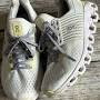 search url https://www.ebay.com/b/W-White-Fitness-Running-Shoes-for-Women/158953/bn_113156185 from www.ebay.com