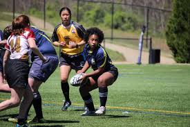 Image result for Rugby Road Recreation Club