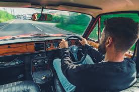 Image result for West Wight Tc