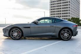 Image result for Storm Grey 2017 Jaguar