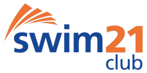 Image result for Thornaby Amateur Swimming Club