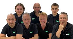 Image result for Tring Rambling Club