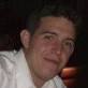 Jason Foster
