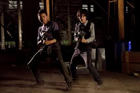 「伊達明/仮面ライダーバース」の画像検索結果